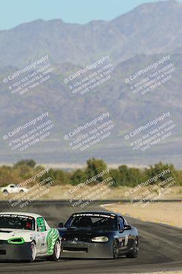 media/Feb-17-2024-Nasa AZ (Sat) [[ca3372609e]]/4-Race Group A/Race 1 Set 2/